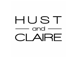 Hust & Claire